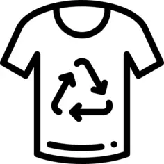 服装