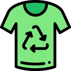 Garment