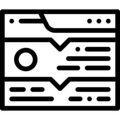 登陆页面