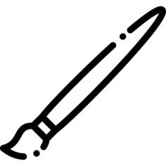 Brush