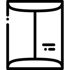 Envelope