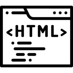 HTML