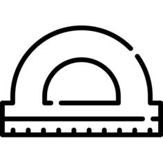 Protractor
