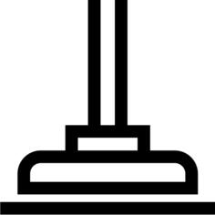 Mop