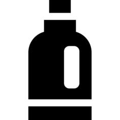 Detergent
