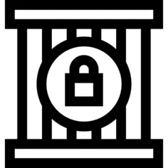 Jail