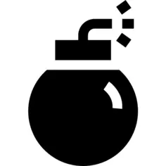 Bomb
