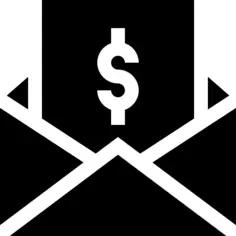 Taxes