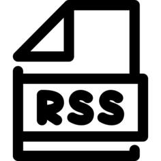 RSS