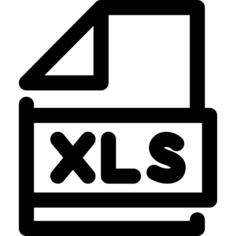 Xls