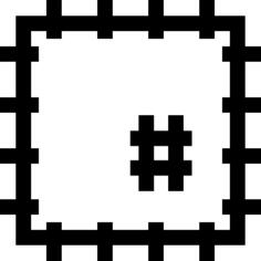 Patch