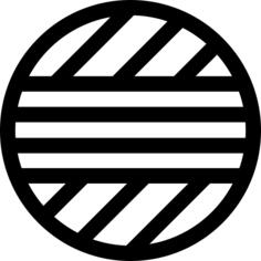 羊毛球