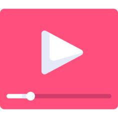 Video player