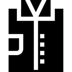 衬衫