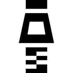 拉链