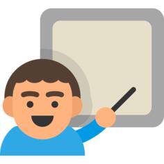 介绍