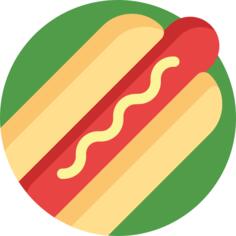 Hotdog