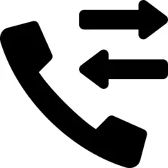 Call