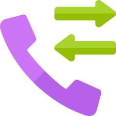 Call