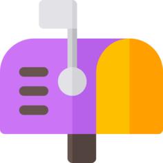 Mailbox