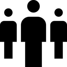 Group