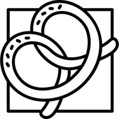 Pretzel