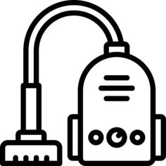 Vacuum