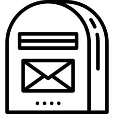 Mailbox