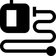 扩展潜在客户