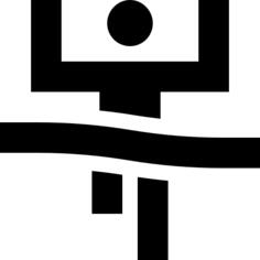 优胜者