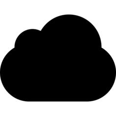 Cloud computing