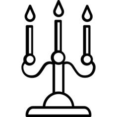 Candles