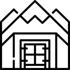 掩体