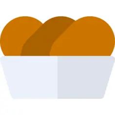 Nuggets