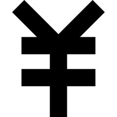 Yuan