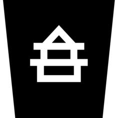 面条