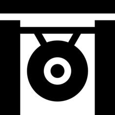 Gong