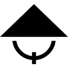 亚洲帽子