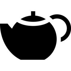 茶壶