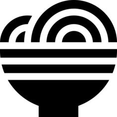面条