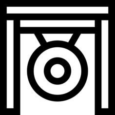 Gong