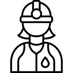 Worker