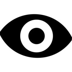 眼睛