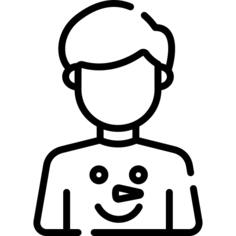 Boy