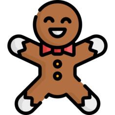 Gingerbread