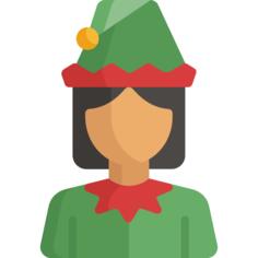 Elf
