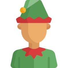 Elf