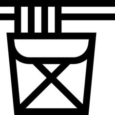 面条