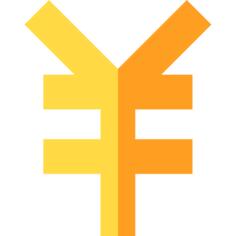 Yuan