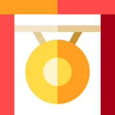 Gong